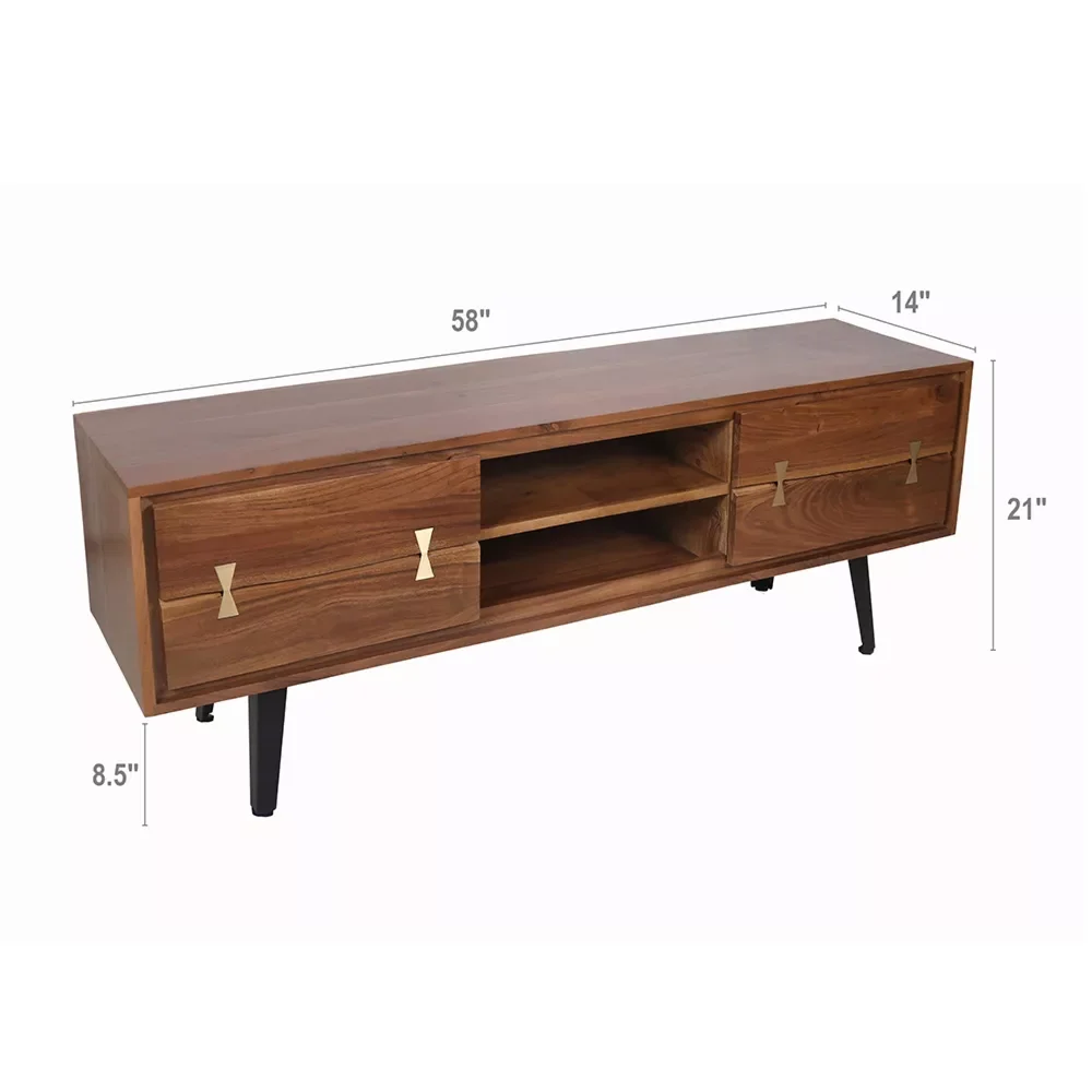 www.jingtongfurniture.com